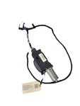 2018-2024 Alfa Romeo Stelvio Moonroof Motor 2.0L Awd 25K Oem. Fixed Price $45.00.