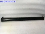 Cadillac Cts Sunroof Drain Gutter Drip Channel 2008-2014 New Oem Gm 22886294. Fixed Price $86.76.