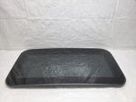 2015-2021 Subaru Wrx Glass Window Oem 65430FJ000. Fixed Price $179.99.