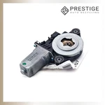 2003-2014 Honda Odyssey Accord Ridgeline Sun Roof Motor 70450-S7S-003 Oem. Fixed Price $96.80.