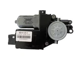 2010 2011 2012 Mazda CX-7 Sunroof Motor EG5269870 Oem. Fixed Price $74.75.