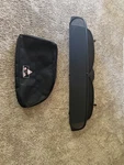 Mercedes Benz Clk 2002-2009 A209 Windscreen. Fixed Price $250.00.