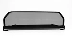 Airax Deflector Windblocker Windstop Screen Porsche Carrera 911 996 & 997. Fixed Price $200.00.