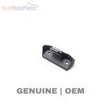 1997-2012 Porsche Boxster Rear Hardtop Roof Mount Bracket 98656160500. Fixed Price $16.99.
