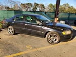 Used Sunroof Motor Fits 2006 Volvo 60 Series Non-interchange. Fixed Price $16.98.
