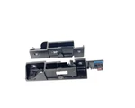 2005 Chrysler Crossfire Roadster Roof Lock Latch Striker Plate 54K. Fixed Price $90.00.