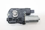 2018- 2026 Volkswagen Atlas Panoramic Drive Motor Oem 3CN877795. Fixed Price $48.86.