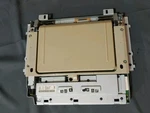 2009 - 2012 Infiniti FX35 Dvd Screen Oem 280A0 1CA0A. Fixed Price $139.00.