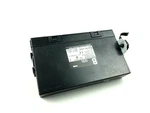 2010 2014 Subaru Outback Integrated Anti-theft Control Module 88281AJ52A. Fixed Price $24.75.