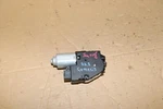 2010-2016 Hyundai Genesis Coupe Sunroof Motor Glass Tilt Sliding Drive Oem. Fixed Price $129.00.