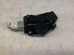 14 15 16 Acura Mdx Window Motor. Fixed Price $50.99.