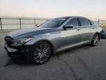 Used Roof Panel Glass Fits: 2015 Hyundai Genesis Sdn Panoramic Front Fixed Grade. Fixed Price $160.00.
