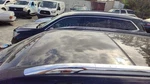 Glass Only Panoramic Sunroof Center Fits 14-15 Sorento 1175806. Fixed Price $212.50.