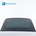16-22 Oem Bmw Front Sunroof Glass Series 7409140 G12. Fixed Price $199.00.