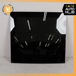 17-26 Alfa Romeo 949 Stelvio Rear Panoramic Roof Glass 77368216 Oem 50K. Fixed Price $352.75.