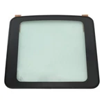 New Oem 2003-2008 Subaru Forester Sunroof Lid Cover Panel Assembly 65430SA002. Fixed Price $881.89.