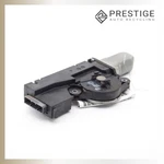 2005 Acura Rl Sunroof Moon Motor Actuator Mitsuba WR-52. Fixed Price $86.67.