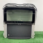 2015 - 2020 Acura Tlx Window Glass & Motor Luning Oem. Fixed Price $146.25.