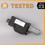 Mercedes W213 E300 Motor 2139006702 Oem. Fixed Price $45.65.