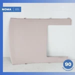 95-00 Lexus UCF20 LS400 Top Roof Headliner Cover Panel Trim 63312-50061 Oem. Fixed Price $83.00.