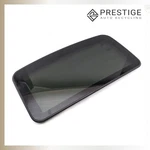 2020-2025 Subaru Outback Sunroof Moonroof Window Glass 65430AN01B Oem. Fixed Price $224.91.