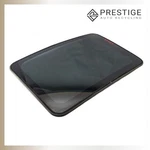 1995-2005 Pontiac Sunfire Sunroof Moonroof Window Glass Panel 22617023. Fixed Price $153.00.