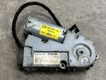Audi Sun A4 A6 Allroad Moon Roof Power Motor Oem 4B0959591D Vw Volkswagen. Fixed Price $29.99.