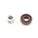 Top Hydraulic Cylinder Seal Repair Kit 2308000872 Fpm For Mercedes Sl R230. Fixed Price $29.90.