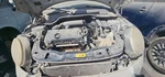 2007 2013 Mini Cooper Rear Upper Roof Window Frame Oem 41327175158. Fixed Price $119.99.
