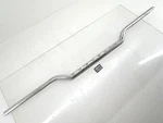 Original 1963 Chevrolet Impala Belair Upper Trunk Molding Trim S-125. Fixed Price $54.95.