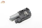 2020 - 2025 Cadillac CT5 Power Sunshade Motor Oem. Fixed Price $77.99.
