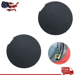 2X Car Wiper Cowl Top Screw Cap Covers For 2006-2011 Honda Civic Mdx 2001-2006. Fixed Price $9.79.
