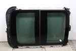 2017 - 2024 Mini Countryman F60 Sunroof Moonroof Frame W/ Glass Oem 7397602. Fixed Price $1119.86.