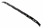Genuine Gm Number 3 Roof Panel Bow 20997452. Fixed Price $64.73.