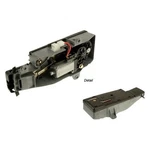 For Bmw 330CI 2001-2006 Genuine W0133-1910096-OES Convertible Top Motor. Fixed Price $657.00.