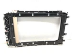 2020-2024 Lincoln Aviator Panoramic Sunroof Track Frame W/ Sunshade Oem. Fixed Price $499.99.