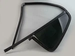 1998 - 2005 Mercedes Benz Ml Class W163 Window Glass Vent Door Rh Right Rear. Fixed Price $56.69.