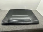 1015. Ford F150-F450 2015-2026 Expedition Rear Panoramic Sunroof Glass Oem. Fixed Price $699.00.
