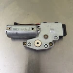 99-02 Tahoe Yukon Suburban Sunroof Motor Oem Gm Module Escalade. Fixed Price $85.00.