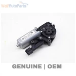 2020-2023 Bmw 228I Xdrive Gran Coupe 2.0L / Shade Motor. Fixed Price $50.99.