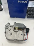 Volvo Power Window Motor 3503100 740 760 940 960 Oem. Fixed Price $140.00.