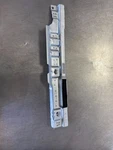 Bmw E90 Track Bracket 7134075-05 Oem. Fixed Price $28.50.