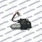 04 Ford Explorer Motor Assembly 0390200051 Oem. Fixed Price $59.47.