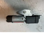 Porsche 997 996 Carrera 911 Coupe Sun Roof Over Head Drive Motor Mechanism Oem. Fixed Price $299.95.