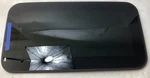 2007 - 2011 Nissan Versa Moon Glass 91210ED010 Oem. Fixed Price $109.75.