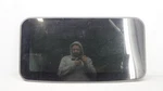 2006 2013 Land Rover Range Hse Sport Upper Sunroof Moonroof Glass Oem. Fixed Price $150.00.