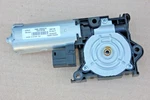 Panoramic Moonroof Sunroof Motor Fits 2019-2025 Genesis G70 Kia Stinger. Fixed Price $45.00.