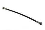 Convertible Top Cable Uro Parts 98656119102 Fits 97-04 Porsche Boxster. Fixed Price $29.92.