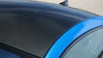 Genuine Jaguar F-type Carbon Fibre Roof Panel Coupe T2R19985. Fixed Price $4662.43.