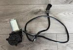 2007-2012 Mercedes S550 S600 Rear Sunshield Roller Blind Motor, Genuine Oem. Fixed Price $65.00.